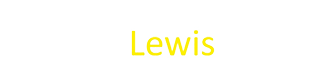 Edward Lewis Properties